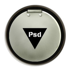 Psd 