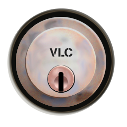 VLC 