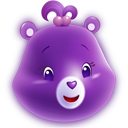 Share Bear ɫС