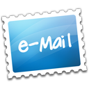 E-MAILƱ