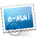 E-MAILƱ