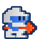 Dig Dug