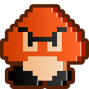 Goomba 