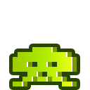 Invader 2