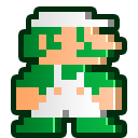 Luigi