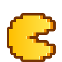 Pac Man