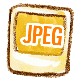 JPEGͼƬ