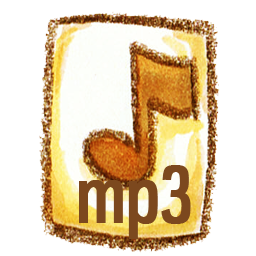 MP3ļ