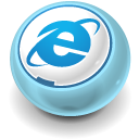 IE