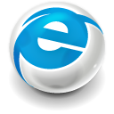 IE