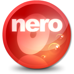 neroͼ