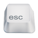 esc