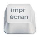 impr