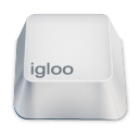 igloo