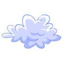 Cloud ƶ