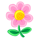 Pink_Flower ɫ