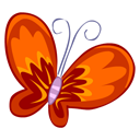 Red_Butterfly ɫ