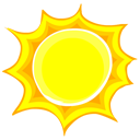 Sun ̫