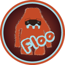 Floo_round_2