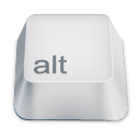 alt