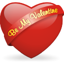 be_my_valentine ҵ˽