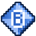 BBEdit