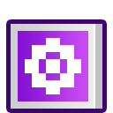 Textmate