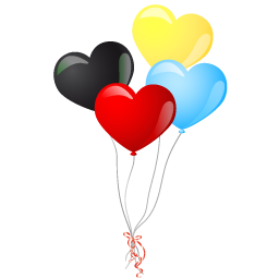 heart_balloons 