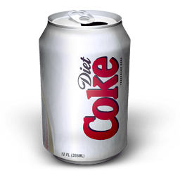 COKEֹ