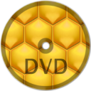 䳲DVD