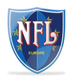 NFL EUROPE