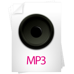 MP3ļ