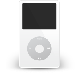 ƻiPod