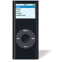 apple mp3