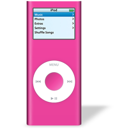 apple mp3