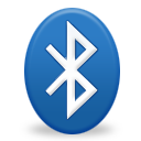 Bluetooth 