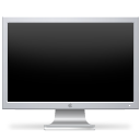 Apple Cinema Display Һʾ