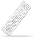 Apple Keyboard 