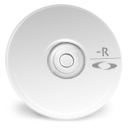 Device-CD-R 