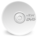 Device-DVD RW ɲдDVD