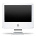 iMac G5