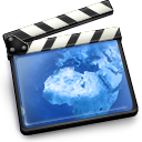 iMovie