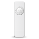 iPod Shuffle