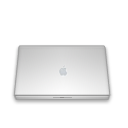 PowerBook G4