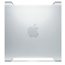 PowerMac G5