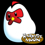 Harvest MoonͨPNGͼ