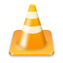 VLC