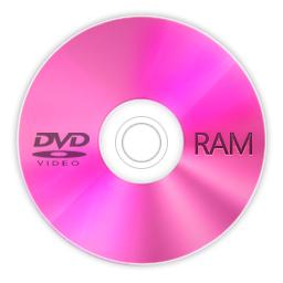 RAM DVD ɫ