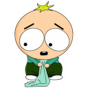 Butters Pre-School icon