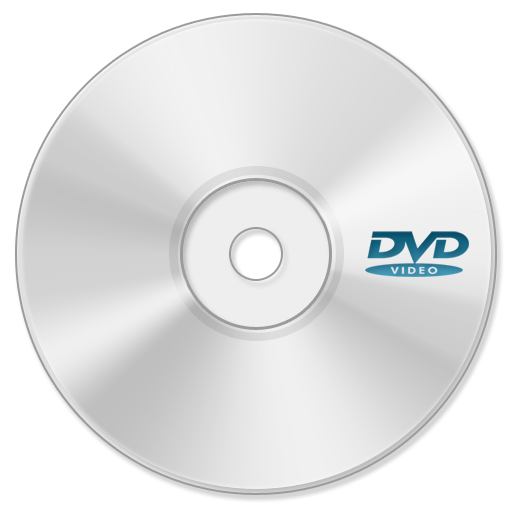 ɫDVD